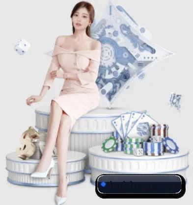 熊猫体育 APP