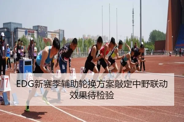 img_1791988151395_718_0_326.jpg